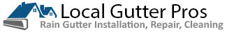 Deer Park Gutter Contractors